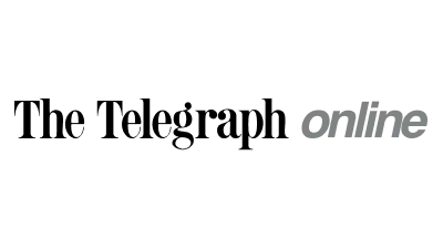 media