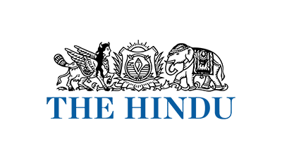 media